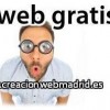 cremad's Avatar