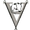 manhub's Avatar