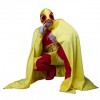 capcle's Avatar