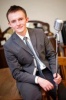 fb_100000806523064's Avatar