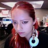 robnic's Avatar