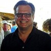 joedoy's Avatar