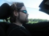 fb_721199356's Avatar
