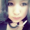 aripur's Avatar
