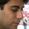 nimasd's Avatar