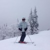 marfin1's Avatar