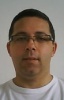 fb_100001461349659's Avatar