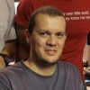 fabnic's Avatar