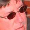 photofixations's Avatar