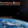 fursto's Avatar