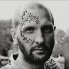 петрч.'s Avatar