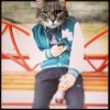 алеким's Avatar