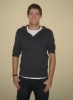 fb_1612533102's Avatar