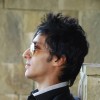waqsae's Avatar