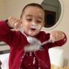 savkıl's Avatar