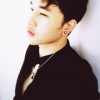 roo룸메이's Avatar