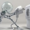 chaash1's Avatar