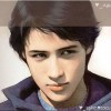 aşkçoc's Avatar