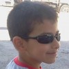 ramkat's Avatar