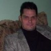jamreg's Avatar
