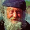GuiGuy's Avatar