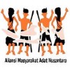 amamal1's Avatar