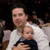 jammor1's Avatar
