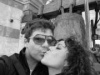 fb_1518763372's Avatar