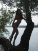 fb_100001595570783's Avatar