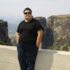 ililaz's Avatar