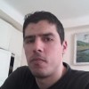 alecal's Avatar
