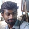 ganflu's Avatar