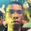 taymat's Avatar