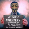 genorl's Avatar