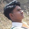 prapaz1's Avatar