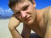fb_100001545991367's Avatar