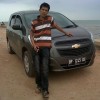 yosfin's Avatar