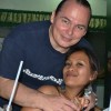 fb_769064812's Avatar