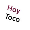 hoytoc's Avatar