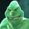 caplam's Avatar