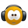sambh's Avatar