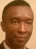 fb_100000904320495's Avatar