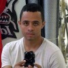 fagsou's Avatar
