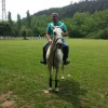edugar's Avatar