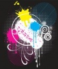 fb_100000671677011's Avatar