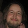 adačič's Avatar