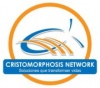 fb_725722914's Avatar