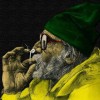 samabu's Avatar