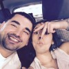 ffadaei's Avatar