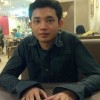 hazsul's Avatar